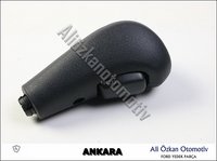 Ford Yedek Parça - İTHAL VİTES TOPUZU OTOMATİK